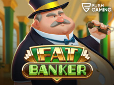 Blue chip casino apk download18